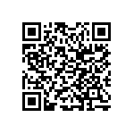 MX25L6433FXCI-08G QRCode