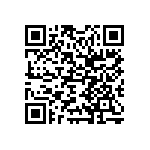 MX25L6435EZNI-10G QRCode