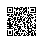 MX25L6456FXCI-09G QRCode