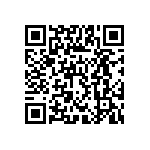 MX25L8006EZNI-12G QRCode