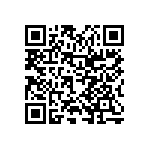 MX25R1035FZUIL0 QRCode