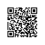 MX25R1635FZNIH0 QRCode