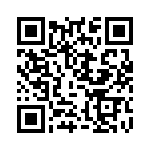 MX25R512FOIH0 QRCode