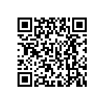 MX25R6435FBDIL0 QRCode