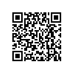 MX25R6435FZAIH0 QRCode