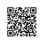 MX25R8035FM1IH1 QRCode