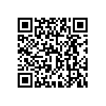 MX25U12835FMI-10G QRCode