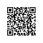 MX25U12835FMI0A QRCode