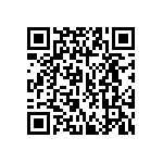 MX25U1635FM2I-10G QRCode