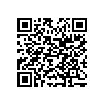 MX25U1635FZBI-10G QRCode