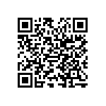 MX25U2033EZUI-12G QRCode