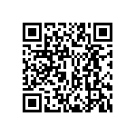 MX25U25635FZ4I-10G QRCode