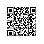 MX25U25645GMI00 QRCode