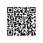 MX25U25645GXDI00 QRCode