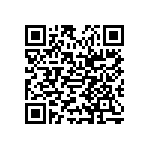 MX25U4033EZBI-12G QRCode