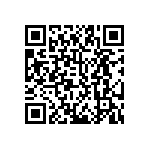 MX25U51245GXDI00 QRCode