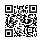 MX25U51245GZ4I QRCode