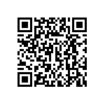 MX25U8032EMDI-12G QRCode