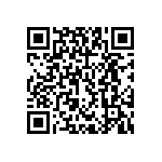 MX25V1006EZUI-13G QRCode