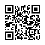 MX25V1006FM1I QRCode