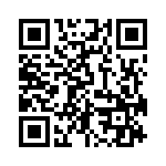 MX25V2033FM1I QRCode