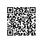 MX25V4006EZNI-13G QRCode