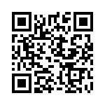 MX25V4035FM1I QRCode