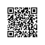 MX29F200CBMC-90G QRCode