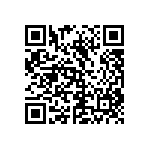 MX29F200CBTI-90G QRCode