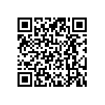 MX29F200CTTI-90G QRCode