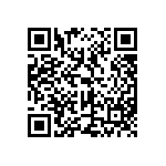 MX29GL128ELT2I-90G QRCode