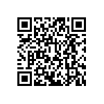 MX29GL128ELXFI-90G QRCode