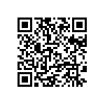 MX29GL128FLXGI-70G QRCode