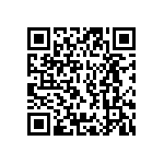 MX29GL256FHT2I-90Q QRCode