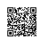 MX29GL256FLXGI-90Q QRCode