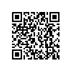 MX29GL256FUT2I-11G QRCode