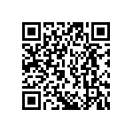 MX29GL256FUXGI-11G QRCode