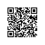 MX29GL320ELXFI-70G QRCode