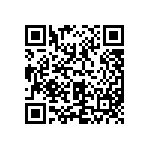 MX29GL512FHXFI-11G QRCode