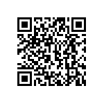 MX29GL512FUT2I-12G QRCode