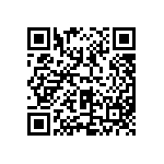 MX29GL512GLXFI-10G QRCode