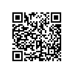 MX29GL640EHXFI-70G QRCode