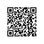 MX29GL640ELT2I-90G QRCode