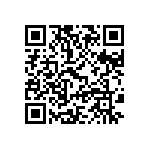 MX29GL640ELXFI-90G QRCode