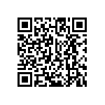 MX29LV320ETXBI-70G QRCode