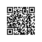 MX29LV400CBXBC-90G QRCode