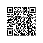 MX29LV400CBXEI-55Q QRCode