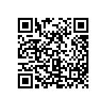 MX29LV400CTXEC-70G QRCode