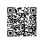 MX29LV400CTXEI-70G QRCode