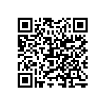 MX29LV800CBTI-55Q QRCode